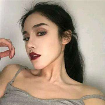 圣光之誓国际服下载