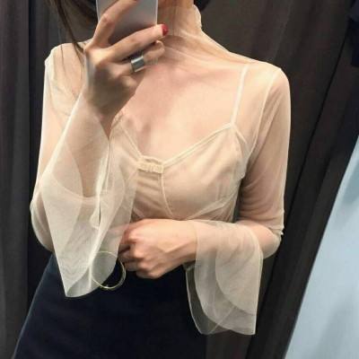 明珠玲珑手游下载