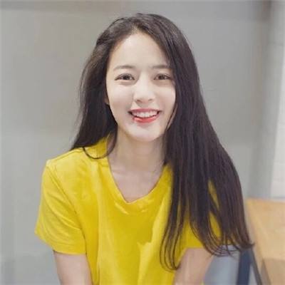 桃花源记手游小米版下载
