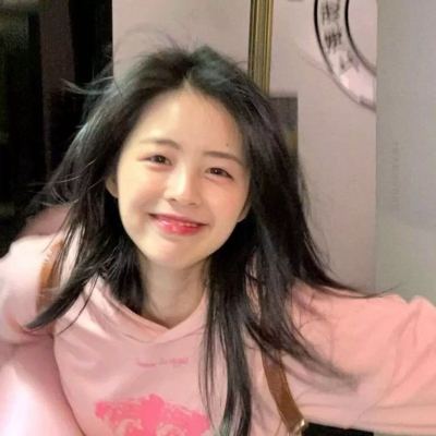 lol韩服战绩查询app下载