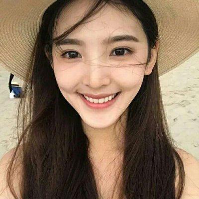 屠龙杀2官方版下载