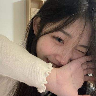 墨色三国志变态版下载