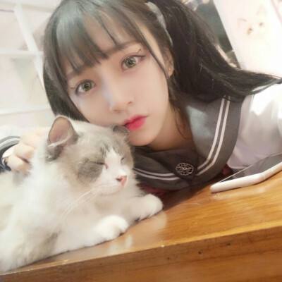 剑雨逍遥应用宝版下载
